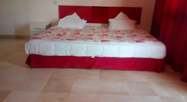 Mazagan 34, Book Hotel El Jadida Doukkala-Abda