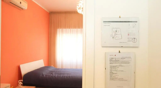 Maison Velia, Boek Hotel Hotels in Lazio met parkeren, Parkeren