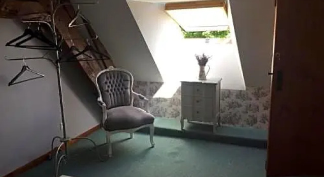 Le Nid, Réserver Hôtel Neuilly-le-Vendin 