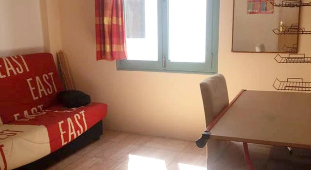 Apartment With 2 Bedrooms in Sagunt, With Wonderful Mountain View and Wifi, Забронировать Апартаменты/квартира Сагунто Коста-де-Валенсия