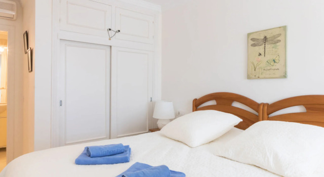 C02 Royal Beach - Apartment, Prenota Appartamento Calahonda Costa Tropical