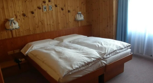 Hotel Gran Baita, Забронировать Отель Грессоне-Сен-Жан Грессоней, рядом с Горнолыжный курорт Грессоне-Сен-Жан