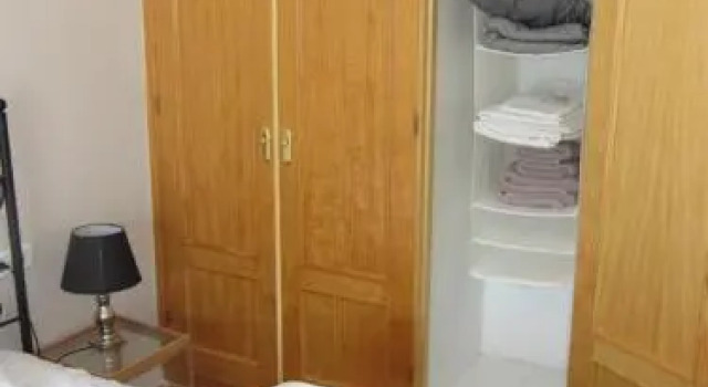 Casafaye