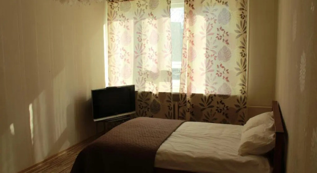 Happy Day, Rezerwuj Apartament Narwa 