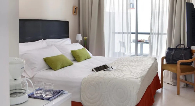 Buco Home & Residences