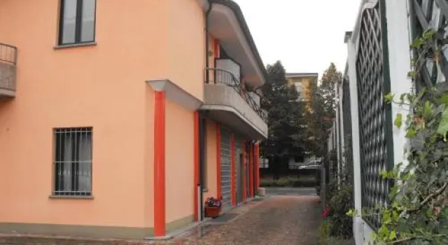 Mini Hotel Wine  Dreams, Buchen Sie Gasthaus Motels in Langhe, Motel