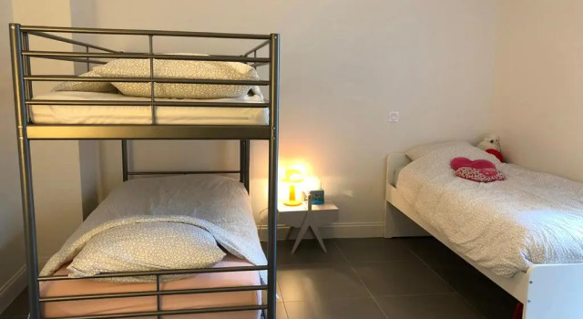 Appartement T4 8 personnes 1ère ligne Bassin d'Arcachon, Забронировать Апартаменты/квартира Апартаменты Бассен-д'Аркашон, Апартаменты/квартира