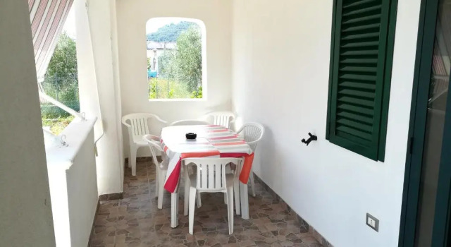 Вилла Holidays in Vieste in Charming Villas - 2
