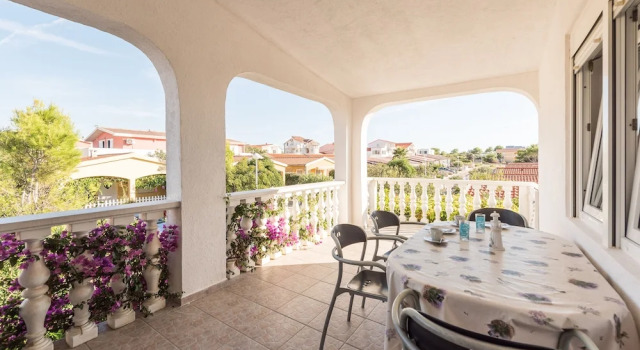Апартаменты Economy Apartment Steindl