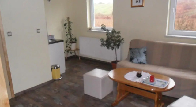 Апартаменты Дуплекс Apartments Marija