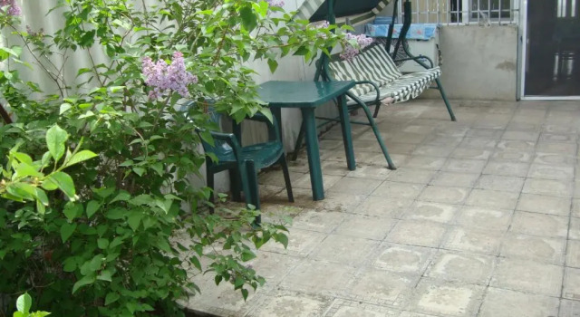 Apartment Apartment Narine