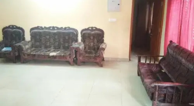 Mansarovar Holiday Home, Забронировать Отель Отели штата Тамилнада с завтраком, Завтраки