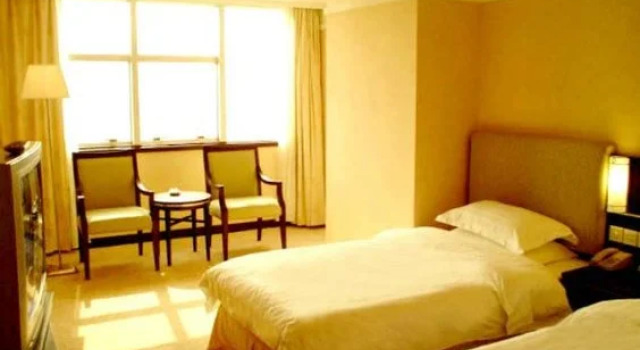 Vienna International Hotel Changsha Furong Plaza, Book Hotel Fu Rong Changsha, near Wuyi Square Station