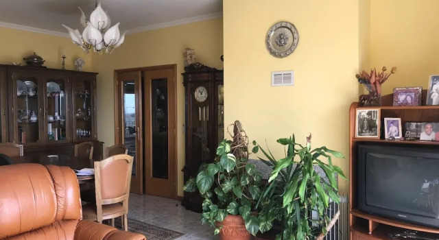 Apartment With 3 Bedrooms in Arcozelo, With Wonderful sea View, Furnis, Rezervovat Apartmán  