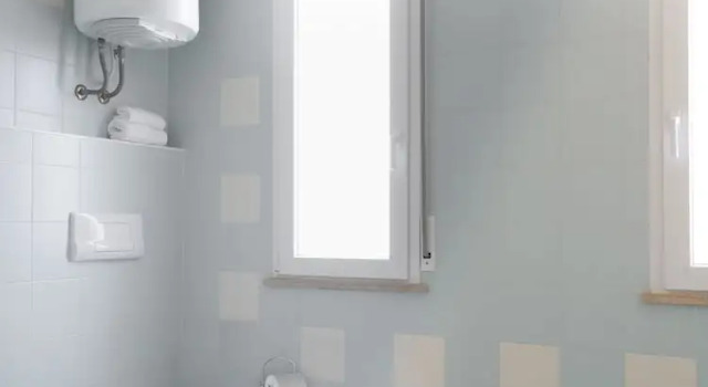 Апартаменты Sun Beach Residence