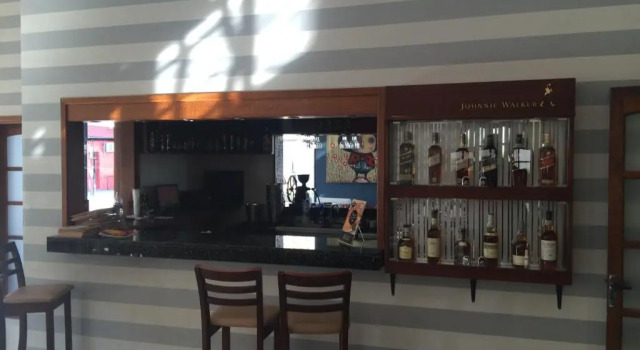 Hotel MAXIM, Rezervasyon Otel Trinidad Flores