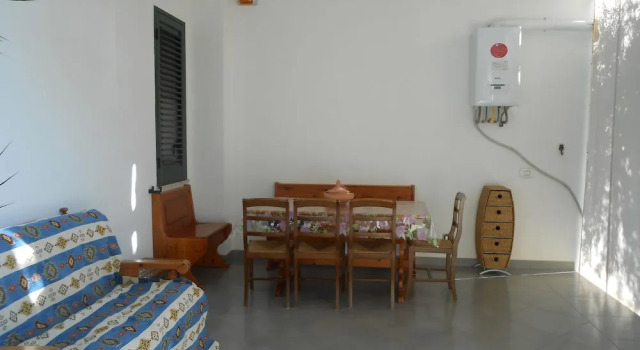 When the Home the Trip Becomes, Book Hotel Hotels in Sicily with a Pool, Swimming Pool