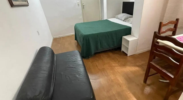 Casa 43 Porto da Barra