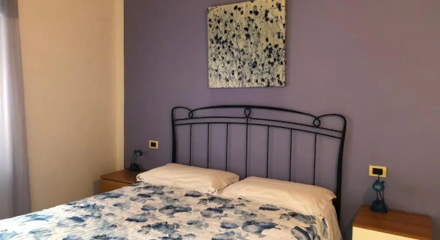 Casa Margherita
