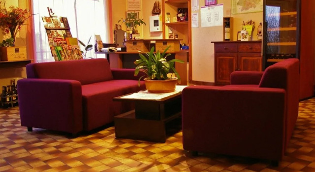 L'Auberge de Brulhois, Prenota Hotel Hotel a Aquitania con colazione, Colazione