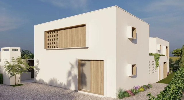 Villa Botanica, Book Villa Kaštela Split-Dalmatia County