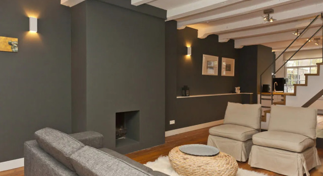 Apartments Jordaan Area, Забронировать Апартаменты/квартира Апартаменты Норда, Апартаменты/квартира