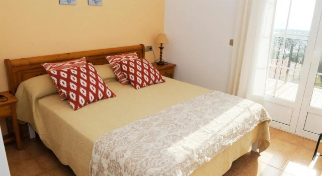 Villa Panorama, Reservar Hotel Alaior Minorca