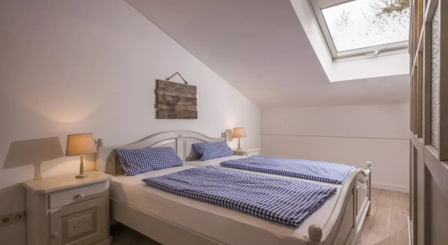 Bergschlössl - Massionettwohnung 13, Varaa Hotelli Oberaudorf 