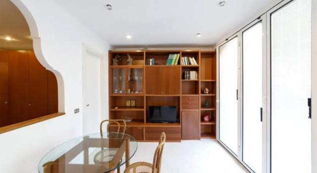 Villa Verde Anacapri by Elite Villas
