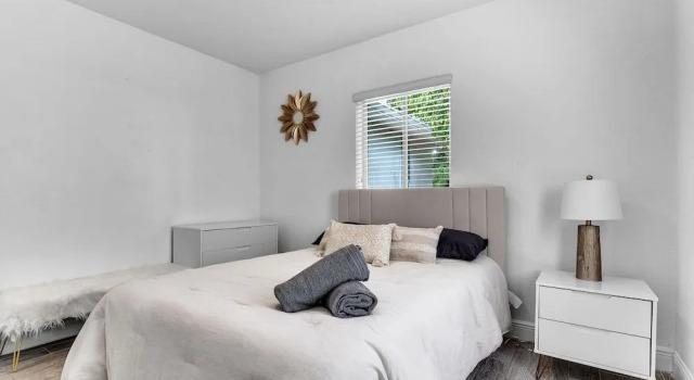 Design District Luxe 3BD Home, Book Boutique Hotel Miami Beach Miami Beach