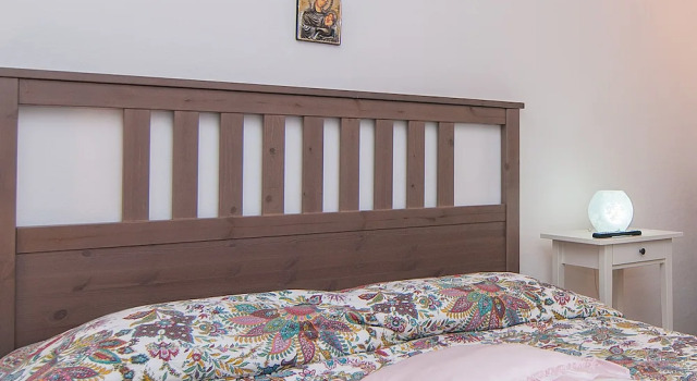 Beautiful 1-bed House in Avola, Забронировать Дом для отпуска Коттеджи Авола, Коттедж