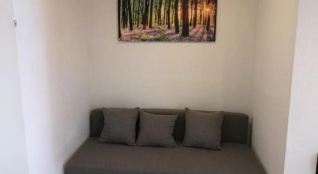 Sankt-Nikolaus Studio Innsbruck, Забронировать Апартаменты/квартира Апартаменты Инсбрука, рядом с Университет Инсбрука, Апартаменты/квартира