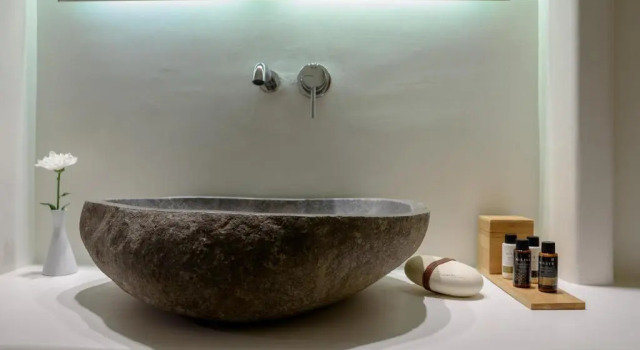 Коттедж Sea Dream Luxury Home
