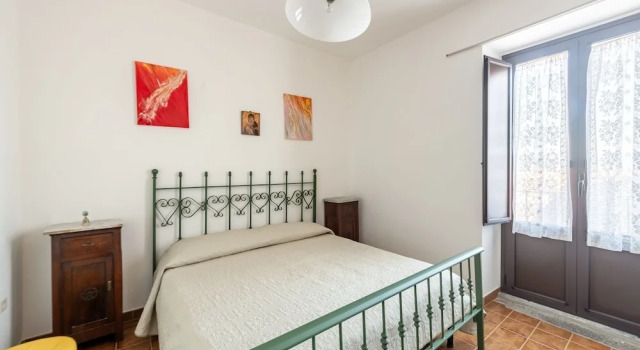 Marvelous Apartment in Bosco near Town Center, Book Apartment Bosco 