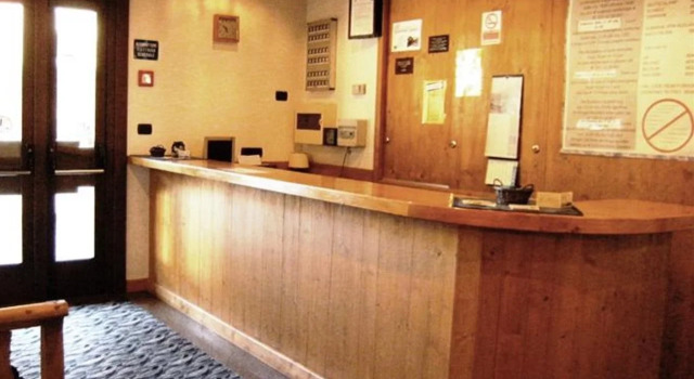 Residence Nevegall, Réserver Hôtel Livigno Lombardie