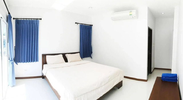Jai House Phuket