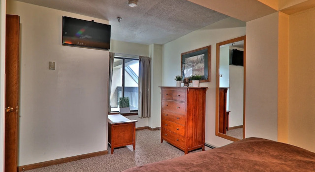 Mg 3c10 - Mountain Green 1br Comfy Condo: Hot Tub/Pool, Забронировать Отель СПА-отели Киллингтон, рядом с Black Dog Sports, SPA-услуги
