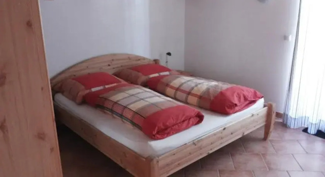 Haus Fernwald