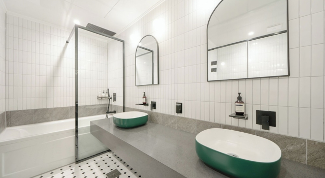 Полулюкс Hotel Grand Paris