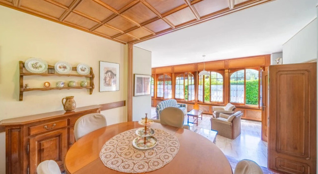Villa Sista, Забронировать Вилла Гарньяно озеро Гарда