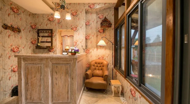 R&J GuestHouse