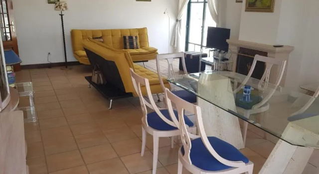 Апартаменты Albufeira Apart. T2 Olhos de Água