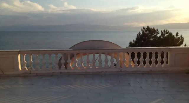 Апартаменты Superior Villa Darko - VIP Accomodations