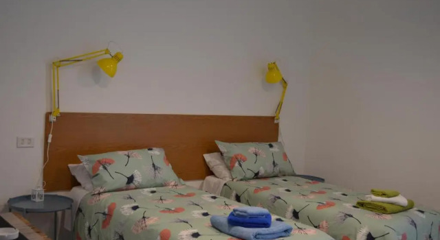 B&B Rudis