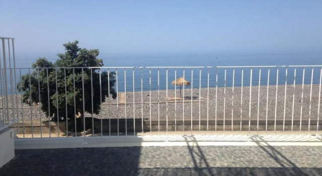 Коттедж с 4 комнатами Casa da Madalena do Mar