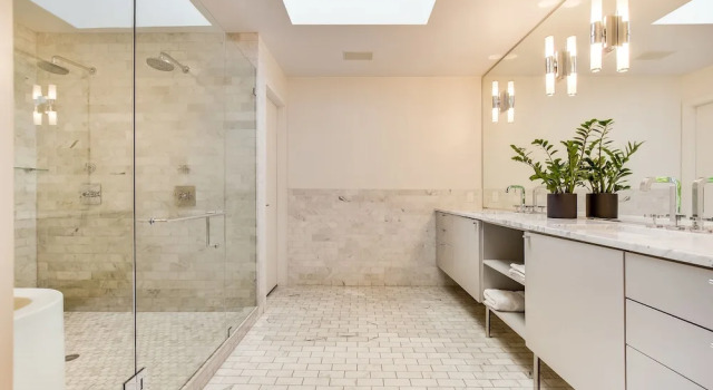 2602 Austin - 5 Br Home, Prenota Casa vacanze Hotel a Rollingwood con parcheggio, Parcheggio