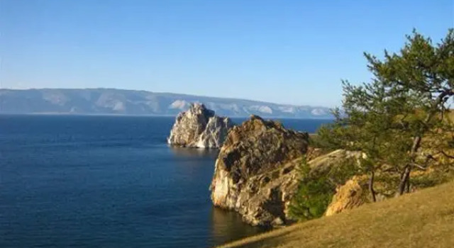 Family Mini-Hotel Olkhon, Buchen Sie Hotel SPA-Hotels in Olkhon district, SPA