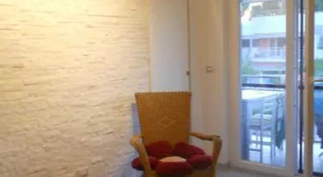 Manfredonia - Ippocampo Seaside Home, Rezerwuj Apartament Zapponeta Apulia