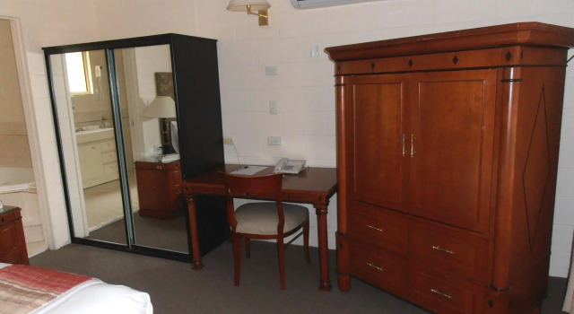 Picton Valley Motel Australia, Reserva ahora Motel Picton Nueva Gales del Sur