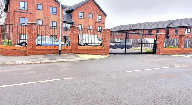 Manchester Holiday Apartment, Забронировать Апартаменты/квартира Апартаменты Большого Манчестера, Апартаменты/квартира